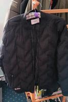 Reserved Űbergangsjacke, Gr.170 schwarz Blumenthal - Farge Vorschau