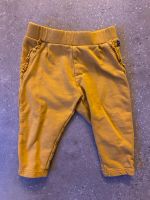 ELLE EST OU LA MER Hose Baby Jogginhose 74 Kleinkind 12M Nordrhein-Westfalen - Erftstadt Vorschau