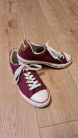 Schuhe Turnschuhe Sneaker Fila Sachsen - Chemnitz Vorschau