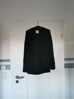 Armedangels Cardigan Strickjacke Bayern - Gersthofen Vorschau