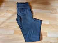 Damenjeans Bayern - Nittenau Vorschau