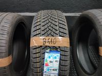 1x Goodyear UltraGrip Gen1 215/55 R17 98V XL NEU Winterreifen Baden-Württemberg - Aidlingen Vorschau