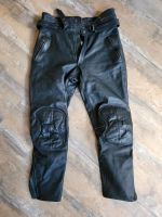 Motorrad Lederhose Damen Schleswig-Holstein - Großsolt Vorschau