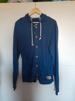 Strickjacke Cardigan Herren EDC Gr. L Sachsen - Zwickau Vorschau