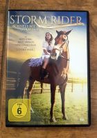 DVD Storm Rider - Schnell wie der Wind Leipzig - Holzhausen Vorschau