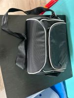 Be.ez laptoptasche Bayern - Fürth Vorschau