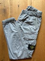Stone Island Combat Hose gr 31 München - Altstadt-Lehel Vorschau