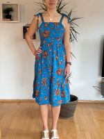 Schönes Sommerkleid Kleid Bayern - Gaimersheim Vorschau