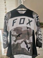 Fox Racing Shirt YM Dortmund - Mitte Vorschau