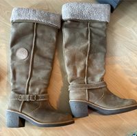 Damen Stiefel Baden-Württemberg - Dornstetten Vorschau