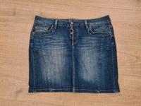 Jeans Rock, EDC Niedersachsen - Schneverdingen Vorschau