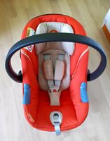 Babyschale Autositz Cybex Dresden - Blasewitz Vorschau