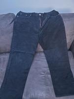 Jeans hosen für männer Niedersachsen - Cuxhaven Vorschau
