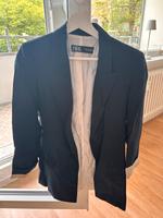 Zara Blazer Leinen Berlin - Westend Vorschau
