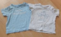 T-Shirts Engel & kleiner Frechdachs Hessen - Lollar Vorschau