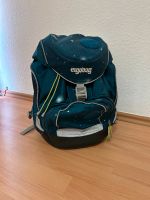 Ergobag Schulrucksack Dresden - Prohlis-Nord Vorschau