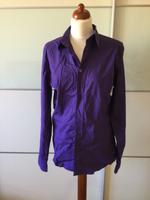 Lilane Bluse Gr.38/40 Bayern - Illertissen Vorschau
