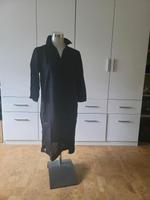 tolles ☆S'Oliver Leinen Kleid ☆ Gr 36 Nordrhein-Westfalen - Rheine Vorschau