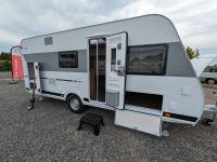 ^ ^ ^ Wohnwagen mieten - Wohnmobile - Caravan - Vermietung - Camping -Vorzelt Sachsen-Anhalt - Hohenwarsleben Vorschau