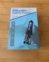 NEU & OVP Sodentist Intelligent Tooth Punch Schleswig-Holstein - Heikendorf Vorschau