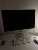 iMac Apple 21.5 4K 3, Baden-Württemberg - Mannheim Vorschau