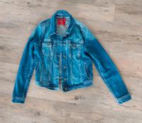 Jeans Jacke S.Oliver Hessen - Hünstetten Vorschau