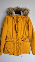 ONLY Parka Gr. M Thüringen - Uder Vorschau