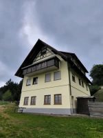 3-Zimmer-Whg. zu vermieten Baden-Württemberg - Lautenbach Vorschau