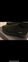 Prada sneaker Kiel - Elmschenhagen-Kroog Vorschau