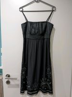 Esprit Abendkleid, Cocktailkleid, festliches Kleid, knielang Nordrhein-Westfalen - Everswinkel Vorschau