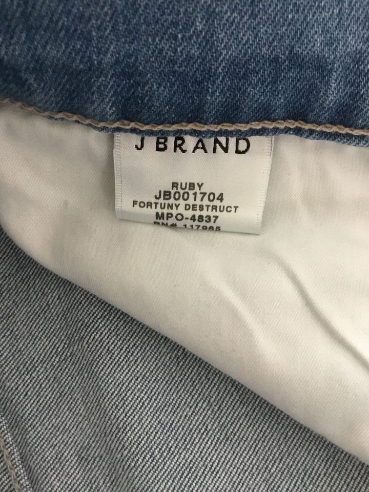 J Brand Jeans in Nabburg