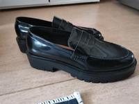 damen Loafers 38 Mitte - Wedding Vorschau