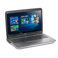 DELL XPS L702X 17" Laptop  - I5-2430M - 16GB RAM - 1 TB HDD + 2TB Nordrhein-Westfalen - Meerbusch Vorschau