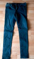 Damen Jeanshose Nordrhein-Westfalen - Hemer Vorschau