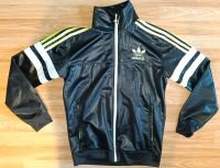 Adidas Chile 62 Jacke Größe S Brandenburg - Schmergow Vorschau