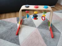 IKEA Leka Spielbogen Sachsen-Anhalt - Weißenfels Vorschau