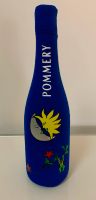 Pommery Champagner Flaschenkühler Neopren Design Fredercik Matta Berlin - Wilmersdorf Vorschau