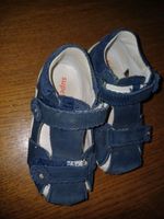 Super fit sandalen 23 Bayern - Dillingen (Donau) Vorschau