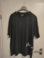 NU-IN  tolles Oversize T-Shirt Gr. 50 Sachsen - Geyer Vorschau