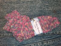 Socken Größe 36, Muttertag Baden-Württemberg - Oppenau Vorschau