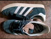 Adidas  Gazelle  sneaker Damen Niedersachsen - Bramsche Vorschau