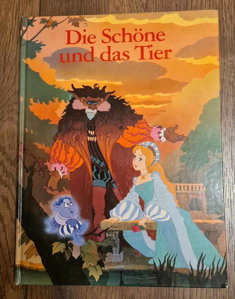 Kinderbücher, Puzzle, Kartenspiel, Bilderrahmen, Spiegel in Bahretal