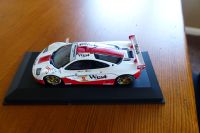 MINICHAMP McLaren GTR 1:43 Rheinland-Pfalz - Raubach (Westerw.) Vorschau