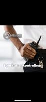 Fahrkartenkontrolleur (m/w/d) gesucht! bis 4.500 € Brutto möglich Nordrhein-Westfalen - Lippstadt Vorschau
