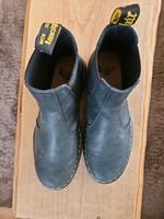 Dr. Martens Chelsea boots Nordrhein-Westfalen - Wenden Vorschau