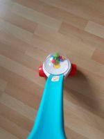 Fisher-Price Laufspaß--Kugelroller Sachsen-Anhalt - Braunsbedra Vorschau