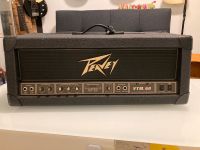 Peavey VTM60 Tube Amp Head Gitarren Topteil Nordrhein-Westfalen - Greven Vorschau