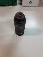 Makita Wechselbohrfutter 1mm-13mm Mecklenburg-Vorpommern - Dargelin Vorschau