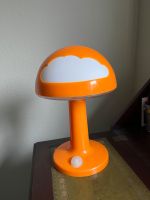 Vintage Ikea Skojig Mushroom Lampe Hessen - Lorsch Vorschau