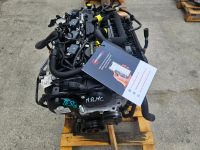 Motor M8MC 49151km 1.5 Mit Anbauteile Ford Kuga Focus Smax Cmax Hannover - Bothfeld-Vahrenheide Vorschau